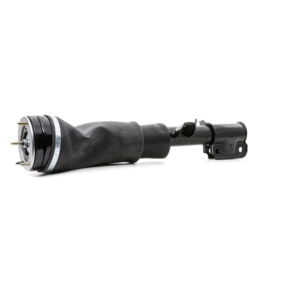 OEM LR032560 RIDEX Ilmajousijalka 4118A0027 varten LAND ROVER, ROVER