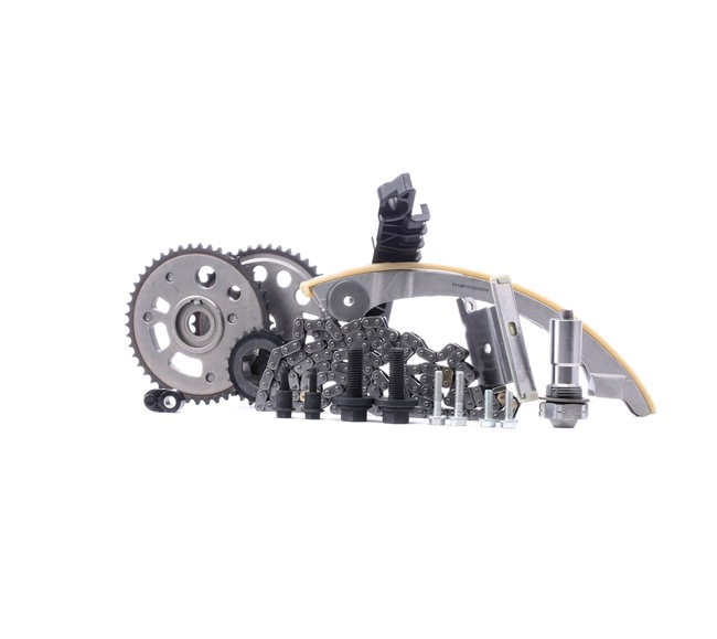 buy Timing chain kit - STARK (SKTCK-2240123)
