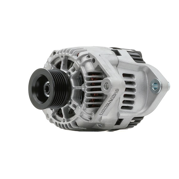 STARK Alternateur SKGN-0321095