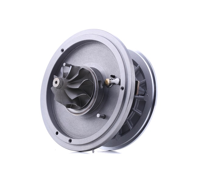 comprare Coreassy turbina - RIDEX (4973C0035)