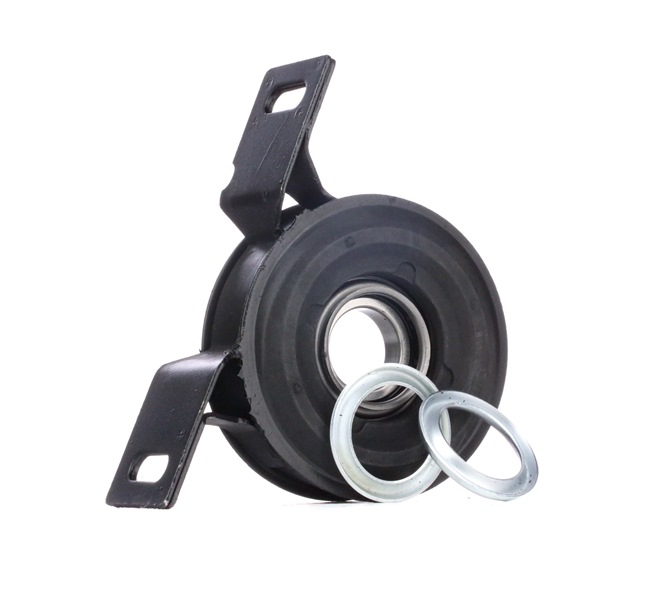 OEM TOQ000010 STARK Supporto albero trasmissione SKMP-3300016 per LAND ROVER, CHERY