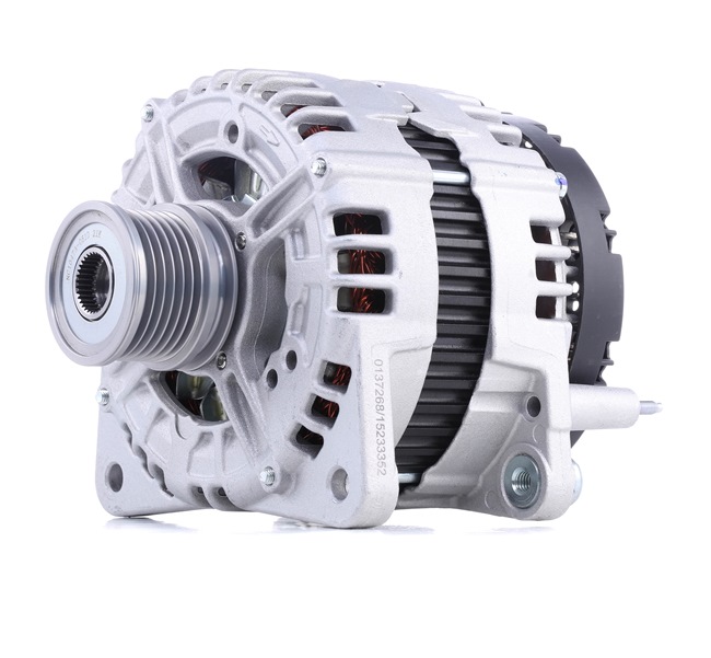 OEM 03L903023M STARK Alternator SKGN-0321097 for VW, AUDI, NISSAN, SKODA, SEAT