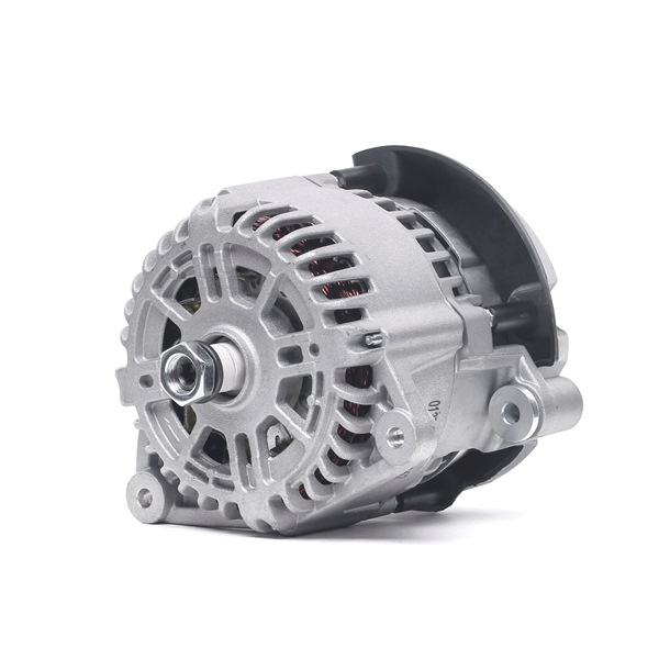 FORD TOURNEO CONNECT 2004 Latausgeneraattori STARK SKGN-0321100