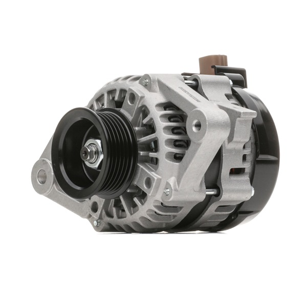 koop Dynamo / Alternator - STARK (SKGN-0321102)