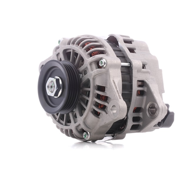 OEM A003TB2491ZC STARK Laturi SKGN-0321104 varten MITSUBISHI