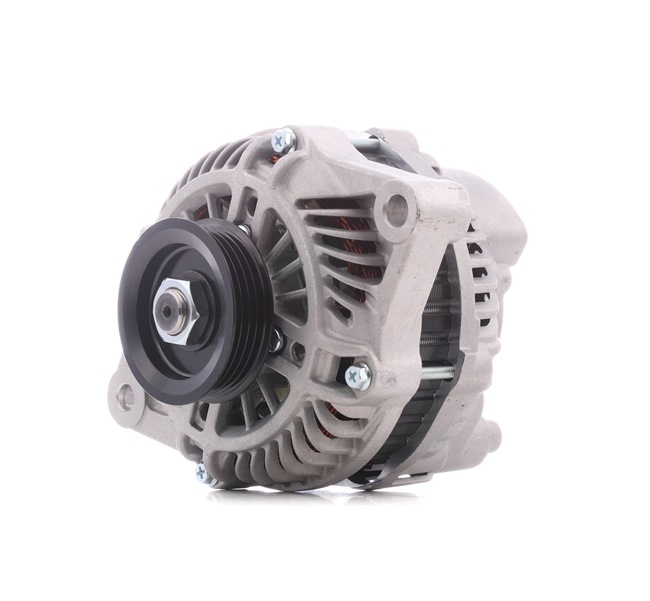 OEM A2TG0191ZC STARK Laturi SKGN-0321105 varten MITSUBISHI