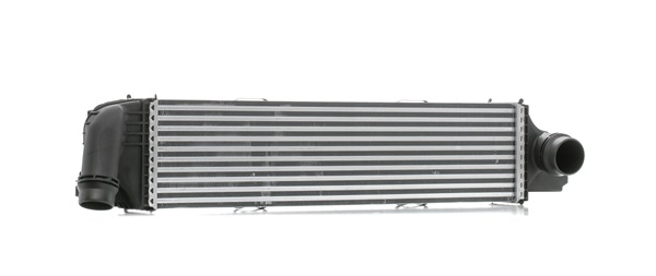 Intercooler STARK SKICC-0890223