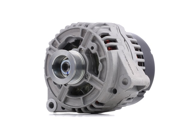 OEM A0101542902 STARK Laturi SKGN-0321106 varten MERCEDES-BENZ, SMART
