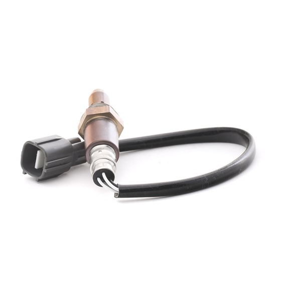 OEM 8946742070 STARK Lambda sensor SKLS-0140470 for TOYOTA, WIESMANN