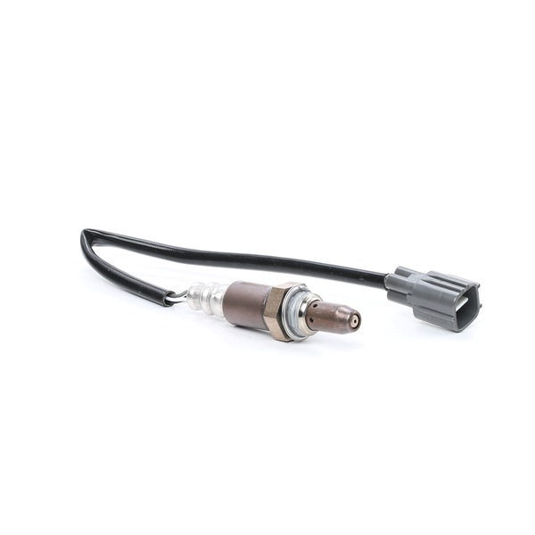 RIDEX Lambdasonde 3922L0310