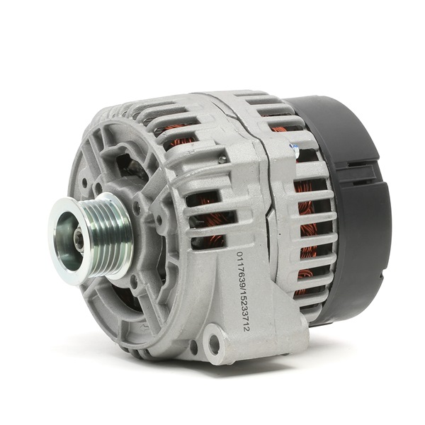 buy Alternator - STARK (SKGN-0321107)