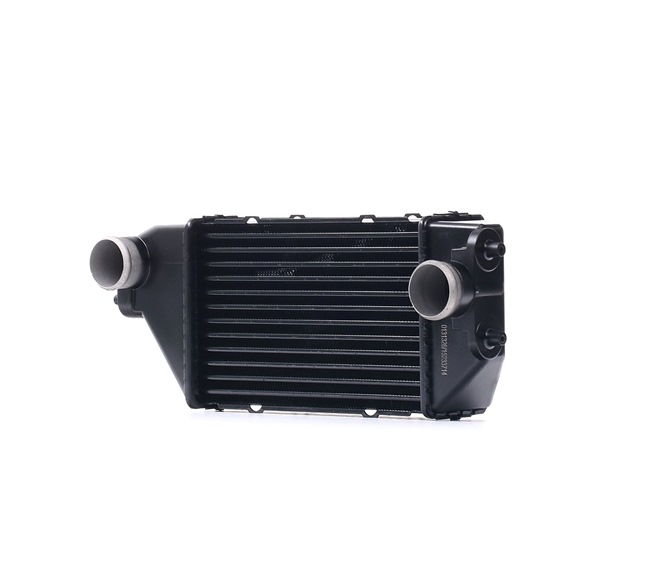 OEM 19710RJLE01 STARK Välijäähdytin SKICC-0890224 varten HONDA