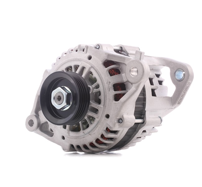 OEM A5T06891C STARK Alternator SKGN-0321109 for MITSUBISHI