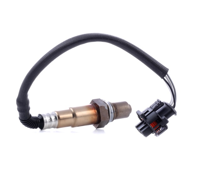 OEM 13103981 STARK Sonda lambda SKLS-0140471 per FIAT, OPEL, VAUXHALL, PLYMOUTH