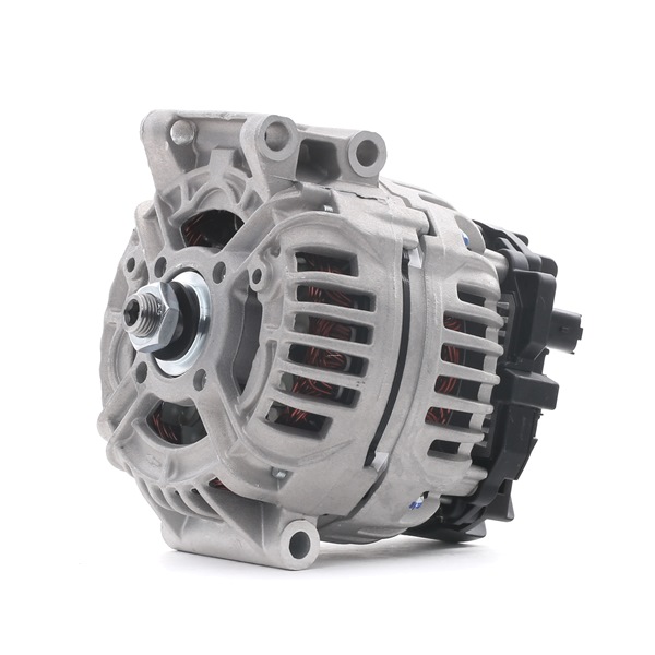 OEM 7701477711 STARK Alternatore SKGN-0321113 per RENAULT, DACIA, RENAULT TRUCKS