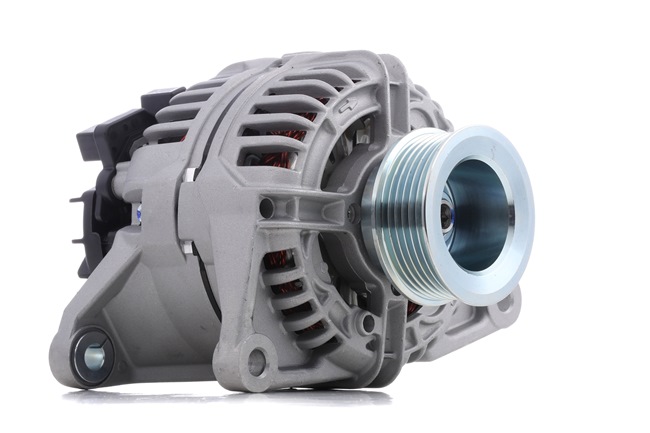 buy Alternator - STARK (SKGN-0321114)