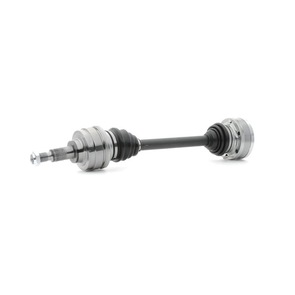 OEM 91133202414 RIDEX Semiasse 13D0552 per VOLKSWAGEN, PORSCHE