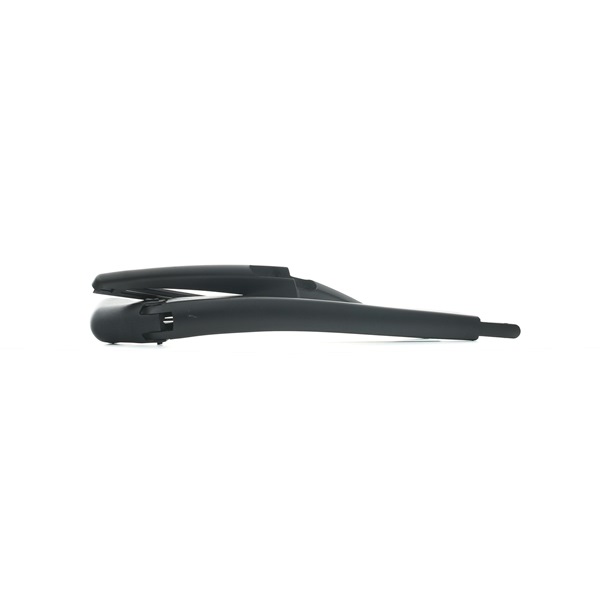 Viskerarm STARK SKWA-0930111