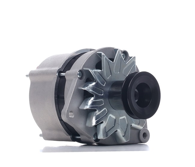 OEM 068903017CX STARK Alternator SKGN-0321117 for VW, AUDI, CUPRA