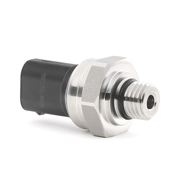 STARK Sensor, presión combustible (SKSFP-1490043) para SMART FORFOUR (454) 1.5 CDI (454.000) (50 KW / 68 CV / de 2004)