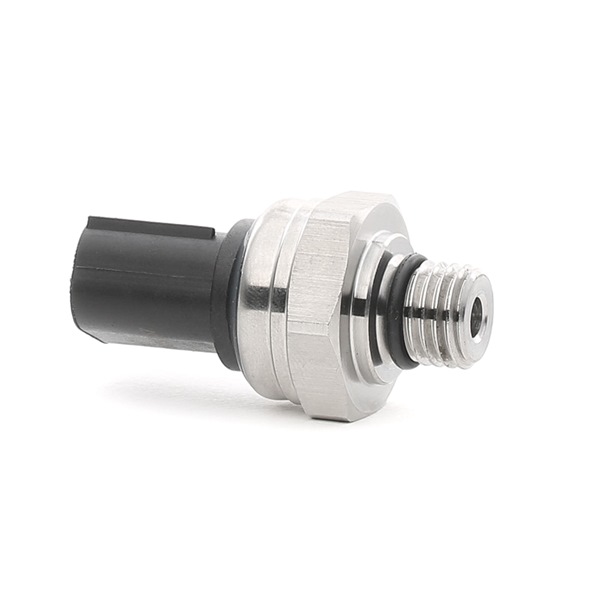 RIDEX Sensor, presión combustible (3942S0044) para SMART FORFOUR (454) 1.5 CDI (454.000) (50 KW / 68 CV / de 2004)