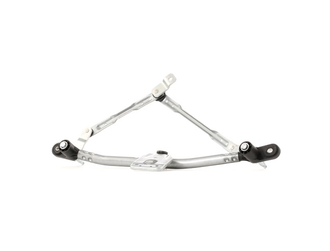 Vindusvisker stangsystem STARK SKWL-0920068