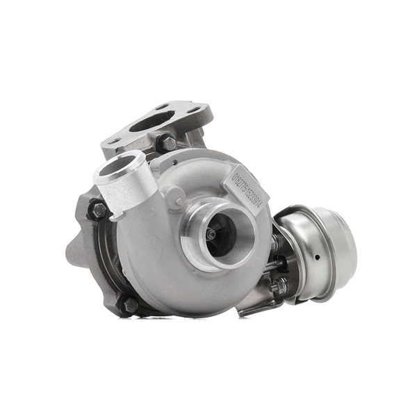 STARK Turbolader SKCT-1190313 HYUNDAI SONATA 2015 Turbolader SKCT-1190313