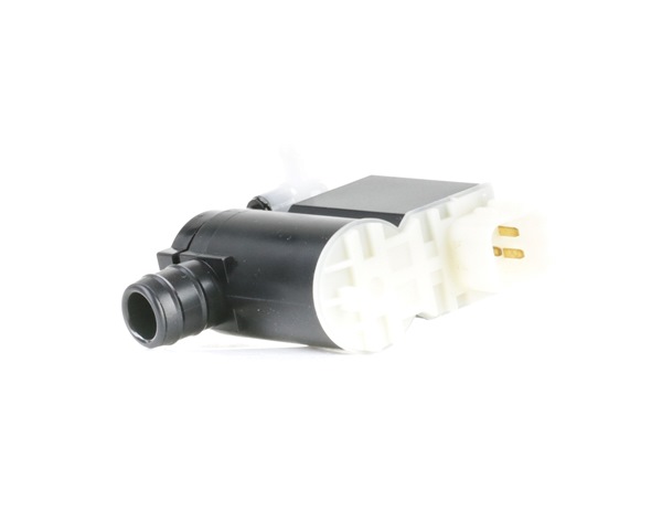 STARK CHEVROLET Pesunestepumppu, lasinpesu SKWPC-1810013