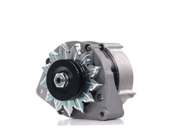 FUEGO Alternateur SKGN-0321123 STARK