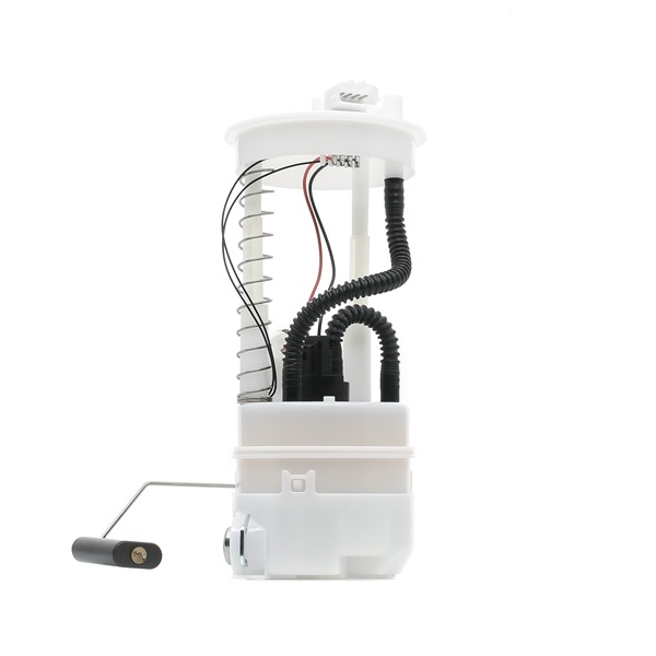 RIDEX Bomba de combustible 1382F0220