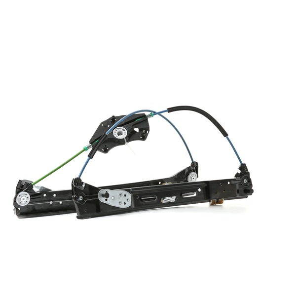 OEM 7N0837462 STARK Lasinnostin SKWR-0420586 varten VW, SEAT