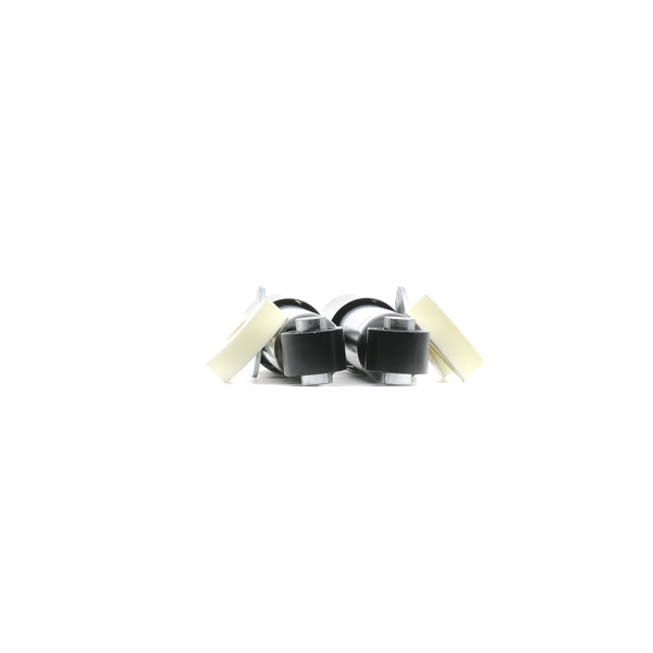OEM MNA3540BB RIDEX  Stoßdämpfer 854S2553 für JAGUAR, DAIMLER