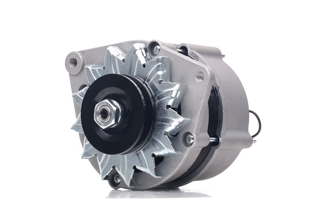 OEM 068903017CX STARK Alternator SKGN-0321124 for VW, AUDI, CUPRA