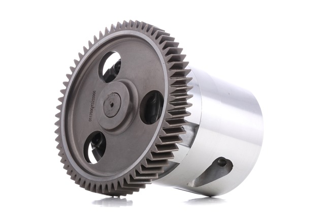 OEM 6511800400 STARK  Ölpumpe SKOPM-1700043 für MERCEDES-BENZ, DODGE