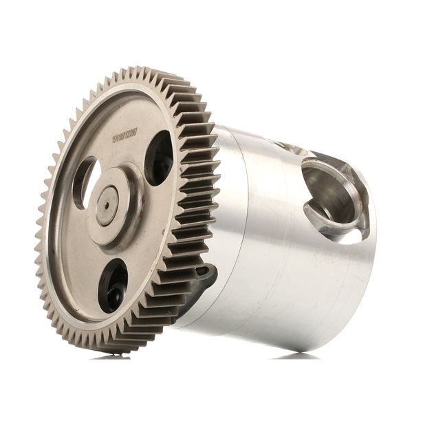 RIDEX 596O0044 VIANO Ölpumpe