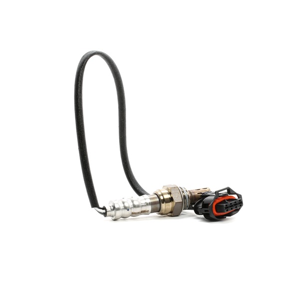 comprar Sonda lambda - STARK (SKLS-0140473)