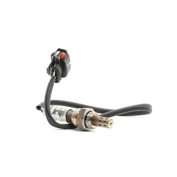 RIDEX Sonda lambda (3922L0313) para OPEL Astra H Caravan (A04) 1.8 (L35) (103 KW / 140 CV / de 2005)