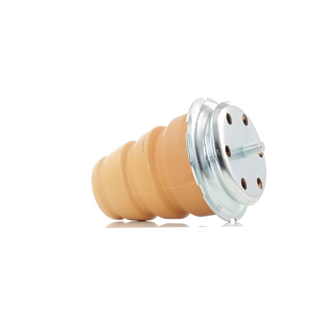 Rubber Buffer, suspension SKRBS-3560014 from STARK