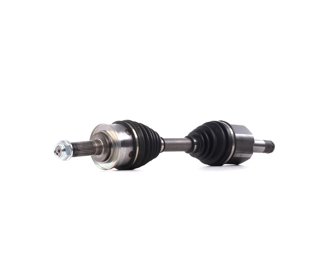 STARK Cv axle SKDS-0210587