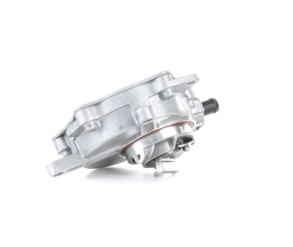 Alipainepumppu STARK SKVP-1350038
