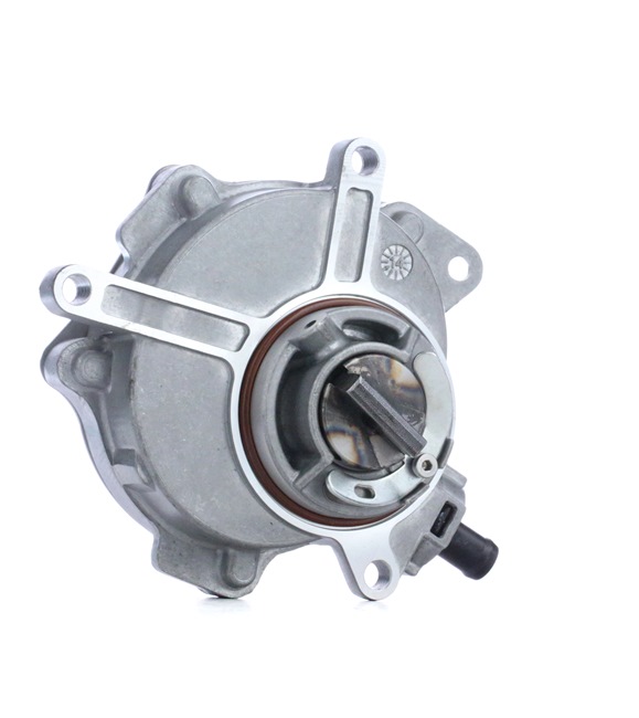RIDEX 387V0039 Unterdruckpumpe