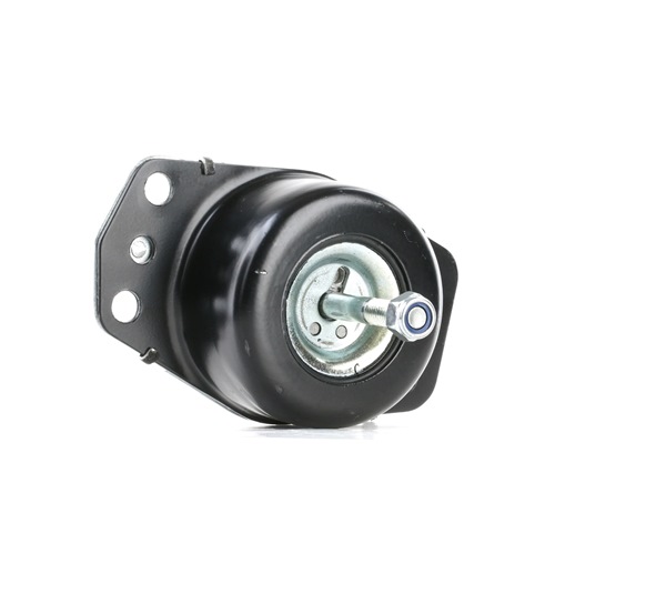 RIDEX Support moteur & support de boite de vitesse 247E0413