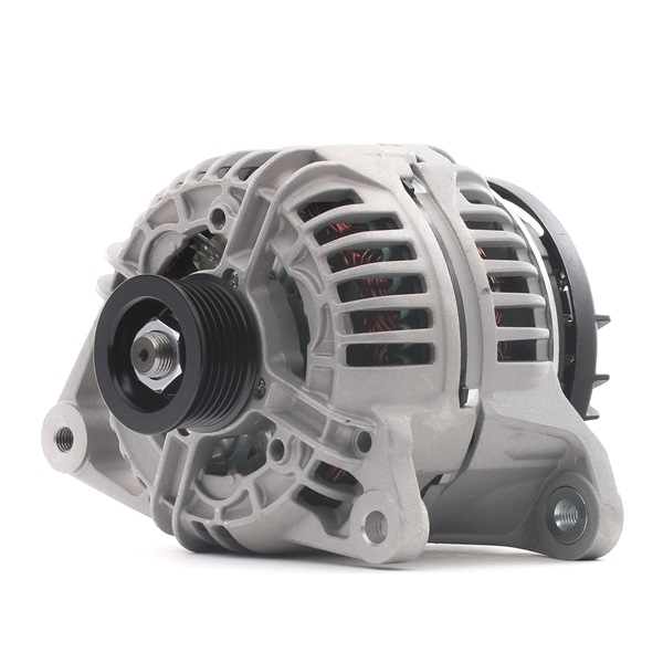 buy Alternator - STARK (SKGN-0321129)