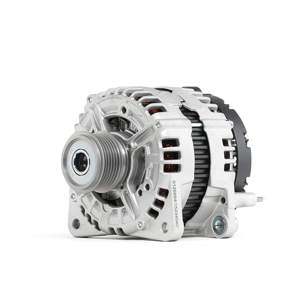 Alternator SKGN-0321130 from STARK