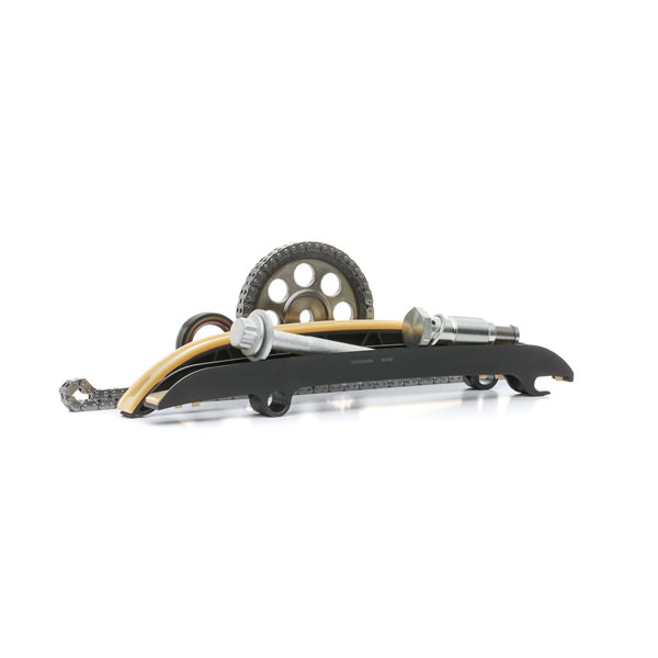 OEM 038103085C STARK  Steuerkettensatz SKTCK-2240129 für VW, BMW, AUDI, SKODA, SEAT