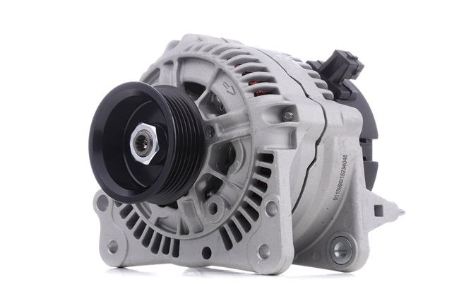 Alternator SKGN-0321131 from STARK