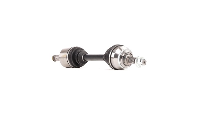 comprare Semiasse - STARK (SKDS-0210589)