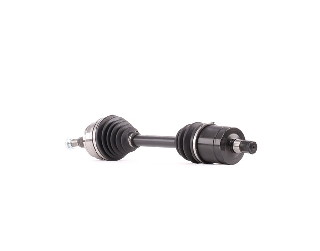 OEM 7E0407451NX STARK Vetoakseli SKDS-0210590 varten VW, LAND ROVER