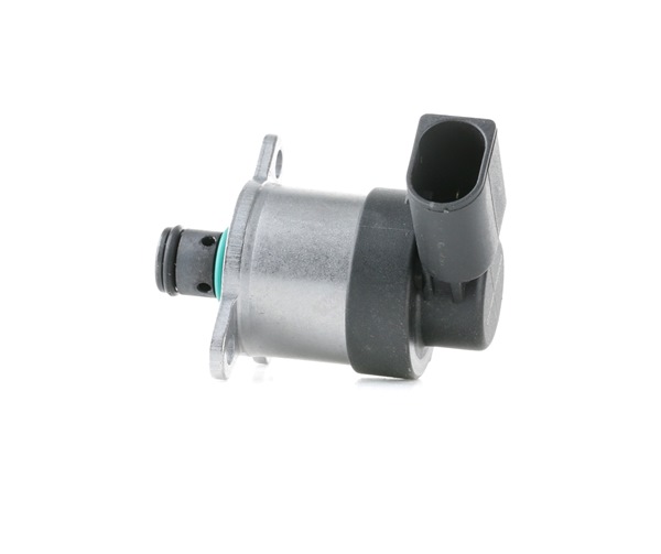 STARK Régulateur, quantité de carburant (système à rampe commune) SKCVQ-4550004 Pompe à injection STARK SKCVQ-4550004