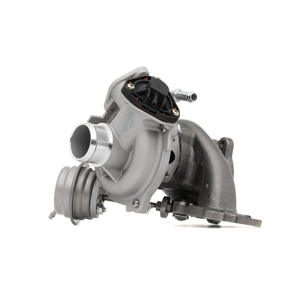 OEM RE502216 STARK Turbina SKCT-1190315 per RENAULT